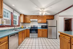515 Lake St, Worcester, MA 01604 - Photo 4