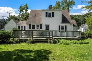 515 Lake St, Worcester, MA 01604 - Photo 28