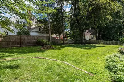515 Lake Avenue, Worcester, MA 01604 - Photo 26