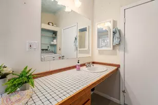 515 Lake St, Worcester, MA 01604 - Photo 14