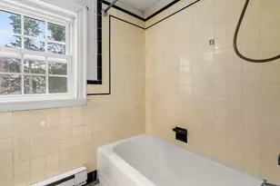 515 Lake St, Worcester, MA 01604 - Photo 22