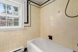 515 Lake Ave, Worcester, MA 01604 - Photo 20