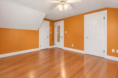 515 Lake Avenue, Worcester, MA 01604 - Photo 18