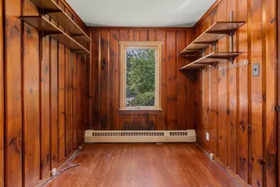 515 Lake Avenue, Worcester, MA 01604 - Photo 12