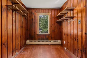 515 Lake St, Worcester, MA 01604 - Photo 12