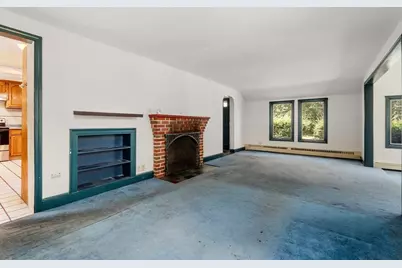 515 Lake Avenue, Worcester, MA 01604 - Photo 8