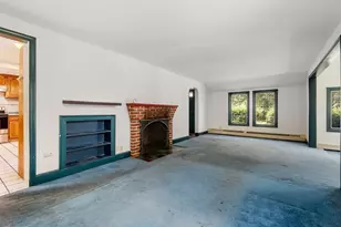 515 Lake St, Worcester, MA 01604 - Photo 8