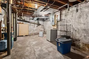 515 Lake St, Worcester, MA 01604 - Photo 24