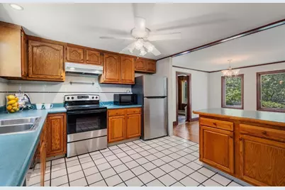 515 Lake Avenue, Worcester, MA 01604 - Photo 4