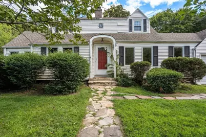 515 Lake Avenue, Worcester, MA 01604 - Photo 32