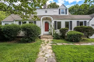 515 Lake St, Worcester, MA 01604 - Photo 32
