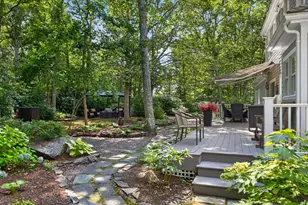 101 Spruce Run Dr, Brewster, MA 02631 - Photo 36