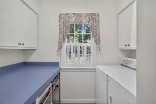 101 Spruce Run Dr, Brewster, MA 02631 - Photo 20