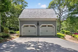 101 Spruce Run Dr, Brewster, MA 02631 - Photo 38