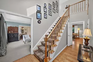 101 Spruce Run Dr, Brewster, MA 02631 - Photo 22