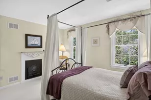 101 Spruce Run Dr, Brewster, MA 02631 - Photo 24