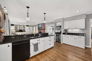 101 Spruce Run Dr, Brewster, MA 02631 - Photo 8