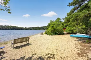101 Spruce Run Dr, Brewster, MA 02631 - Photo 40