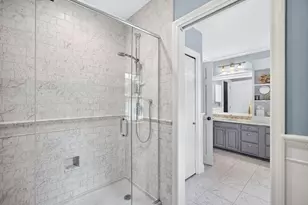 101 Spruce Run Dr, Brewster, MA 02631 - Photo 16