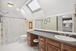 101 Spruce Run Dr, Brewster, MA 02631 - Photo 26