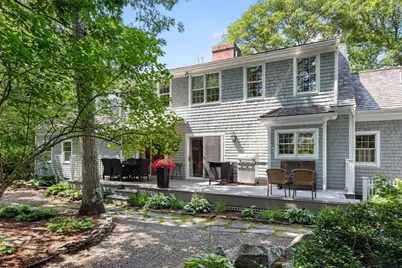 101 Spruce Run Drive, Brewster, MA 02631 - Photo 32