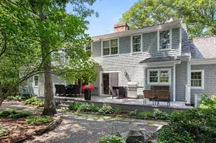 101 Spruce Run Dr, Brewster, MA 02631 - Photo 32