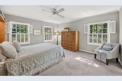 101 Spruce Run Drive, Brewster, MA 02631 - Photo 12