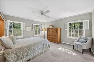101 Spruce Run Dr, Brewster, MA 02631 - Photo 12