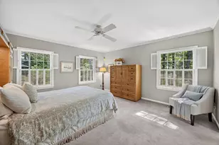 101 Spruce Run Dr, Brewster, MA 02631 - Photo 12
