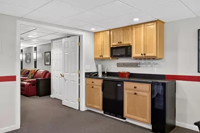 101 Spruce Run Drive, Brewster, MA 02631 - Photo 28