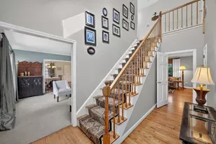101 Spruce Run Dr, Brewster, MA 02631 - Photo 22