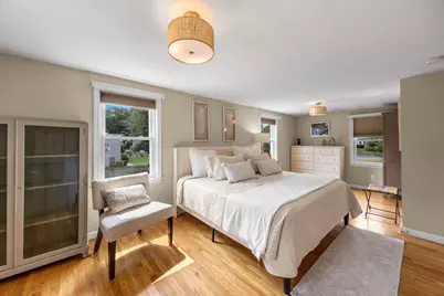 33 Lakefield Rd, Yarmouth, MA 02664 - Photo 14