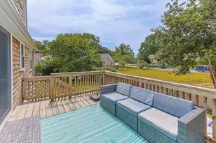 33 Lakefield Rd, Yarmouth, MA 02664 - Photo 32