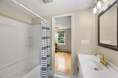 33 Lakefield Rd, Yarmouth, MA 02664 - Photo 16