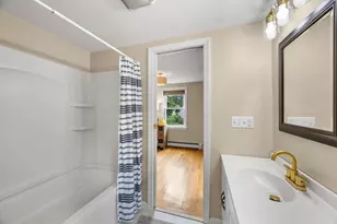 33 Lakefield Rd, Yarmouth, MA 02664 - Photo 16