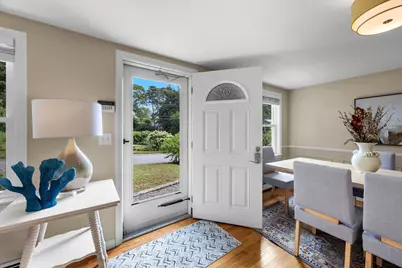 33 Lakefield Rd, Yarmouth, MA 02664 - Photo 4