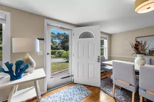 33 Lakefield Rd, Yarmouth, MA 02664 - Photo 4