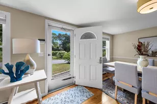 33 Lakefield Rd, Yarmouth, MA 02664 - Photo 4