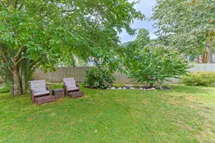 33 Lakefield Rd, Yarmouth, MA 02664 - Photo 30