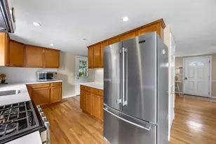 33 Lakefield Rd, Yarmouth, MA 02664 - Photo 10