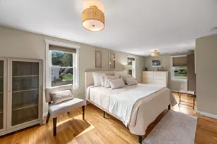 33 Lakefield Rd, Yarmouth, MA 02664 - Photo 14