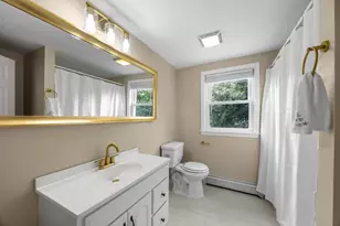 33 Lakefield Rd, Yarmouth, MA 02664 - Photo 22