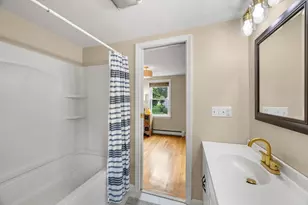 33 Lakefield Rd, Yarmouth, MA 02664 - Photo 16