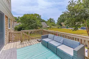 33 Lakefield Rd, Yarmouth, MA 02664 - Photo 32
