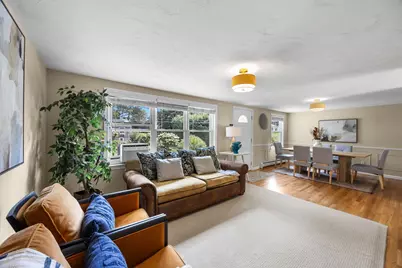33 Lakefield Rd, Yarmouth, MA 02664 - Photo 6