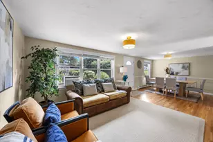 33 Lakefield Rd, Yarmouth, MA 02664 - Photo 6