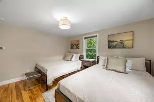 33 Lakefield Rd, Yarmouth, MA 02664 - Photo 18