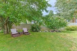 33 Lakefield Rd, Yarmouth, MA 02664 - Photo 30
