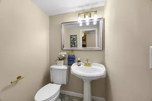 33 Lakefield Rd, Yarmouth, MA 02664 - Photo 12