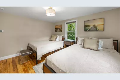 33 Lakefield Rd, Yarmouth, MA 02664 - Photo 18